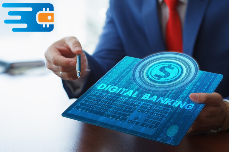 Banking Transformation Africa