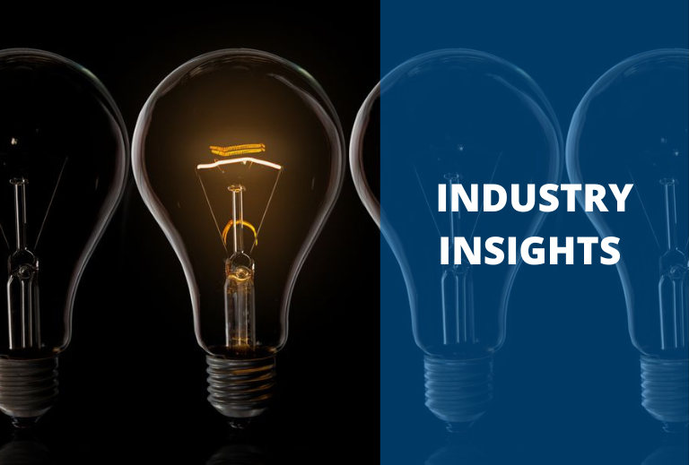 Banking Transformation Africa