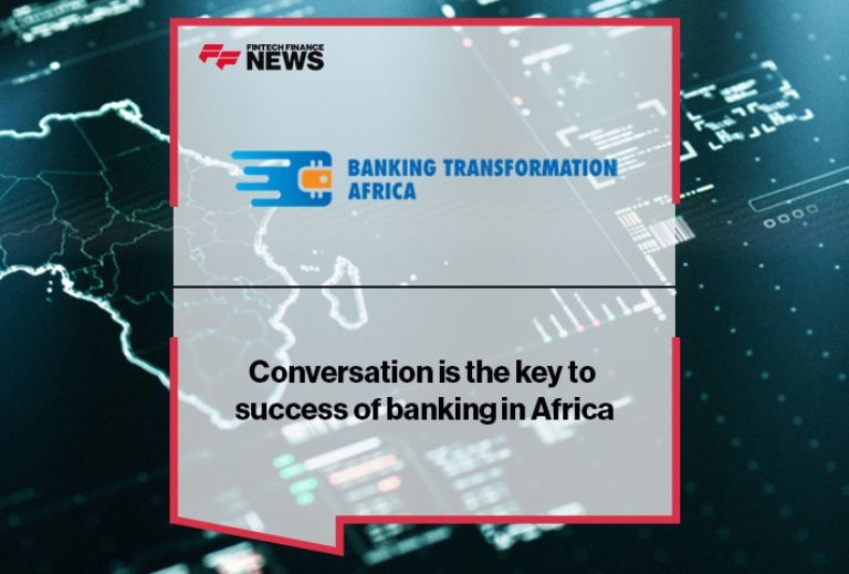 Banking Transformation Africa