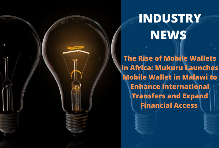 Banking Transformation Africa