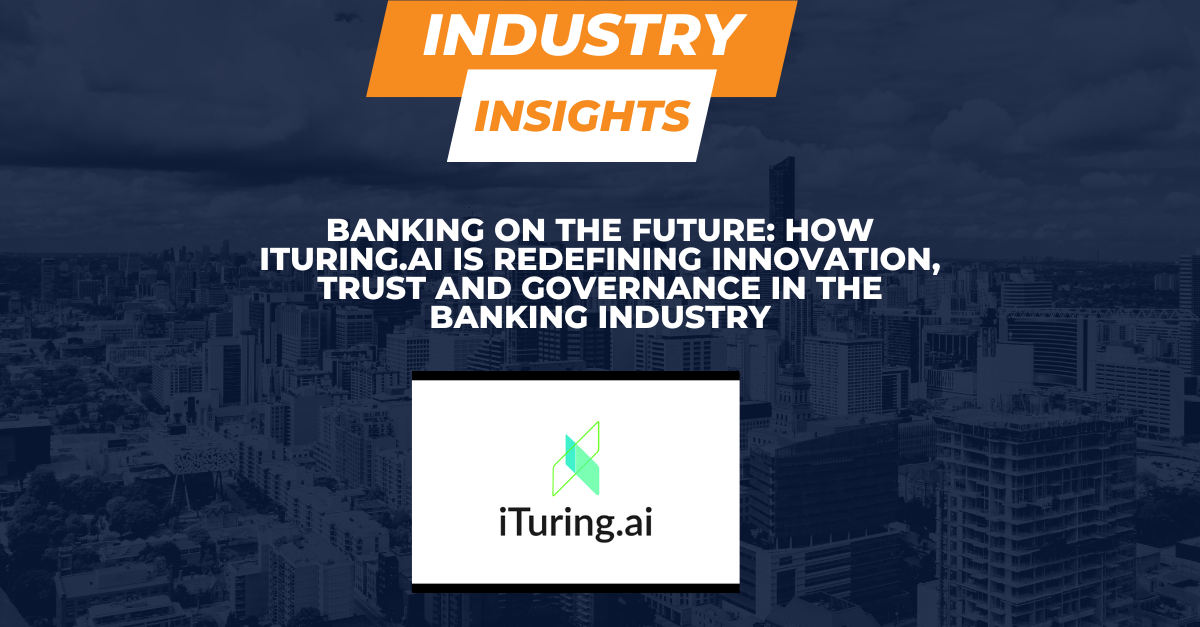 Banking Transformation Africa