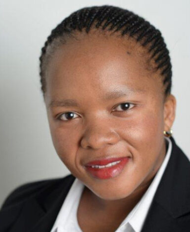 Finance Transformation Africa