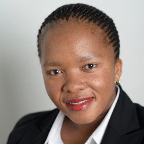 Finance Transformation Africa