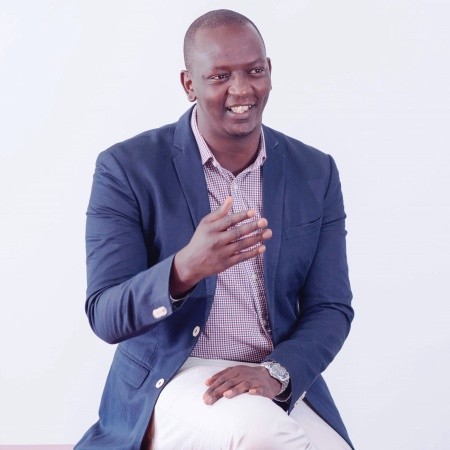 Finance Transformation Africa