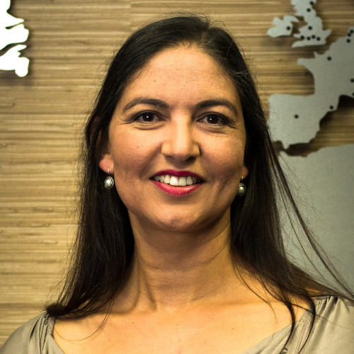 Finance Transformation Africa