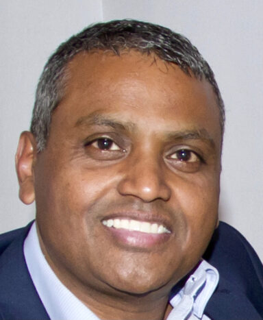 Finance Transformation Africa
