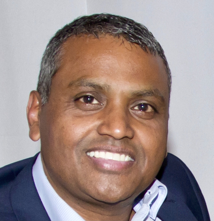 Finance Transformation Africa