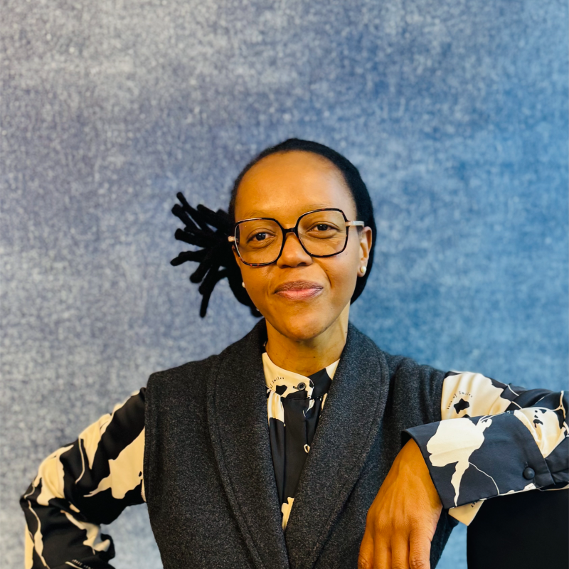 Finance Transformation Africa