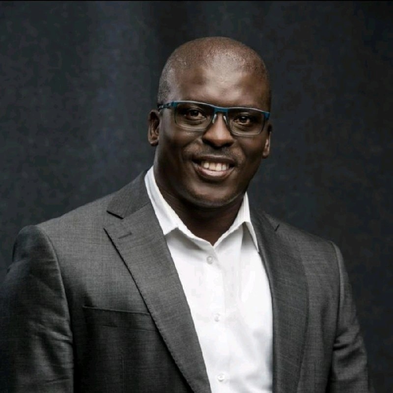 Finance Transformation Africa